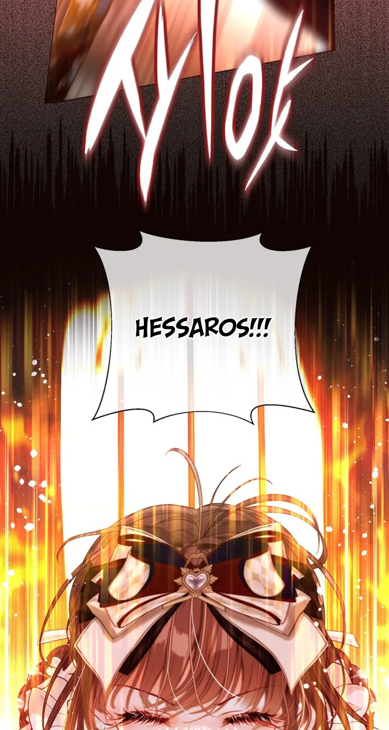 The World Without My Sister Who Everyone Loved Chapter 38 page 62 - 