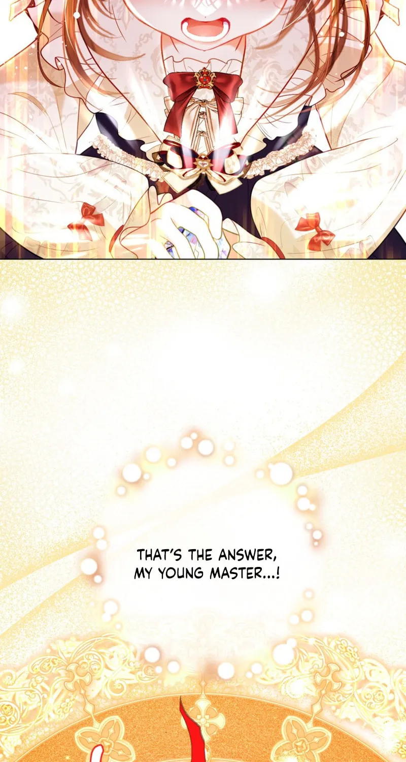 The World Without My Sister Who Everyone Loved Chapter 38 page 63 - 