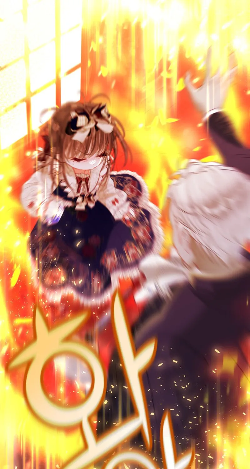 The World Without My Sister Who Everyone Loved Chapter 38 page 65 - 