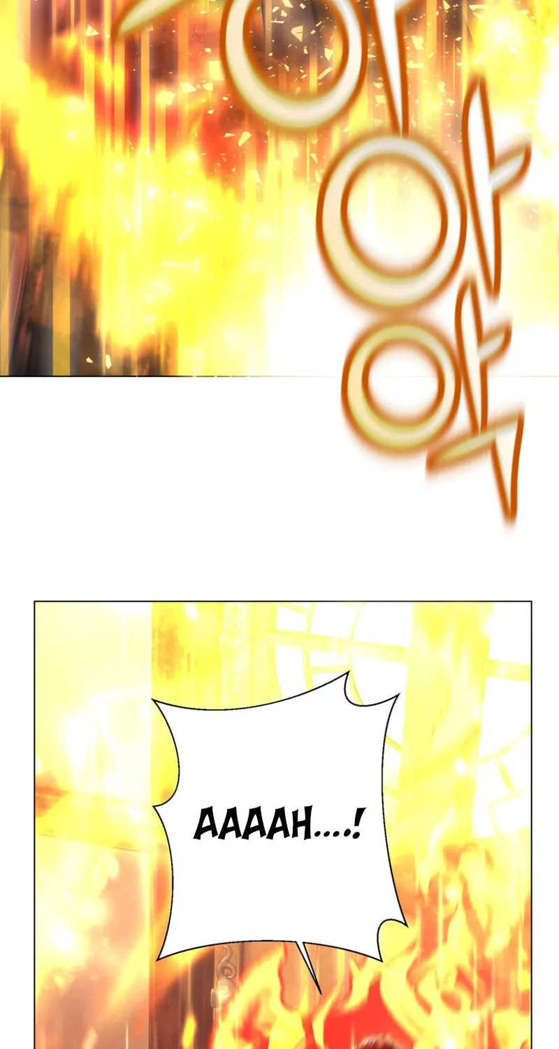 The World Without My Sister Who Everyone Loved Chapter 38 page 66 - 