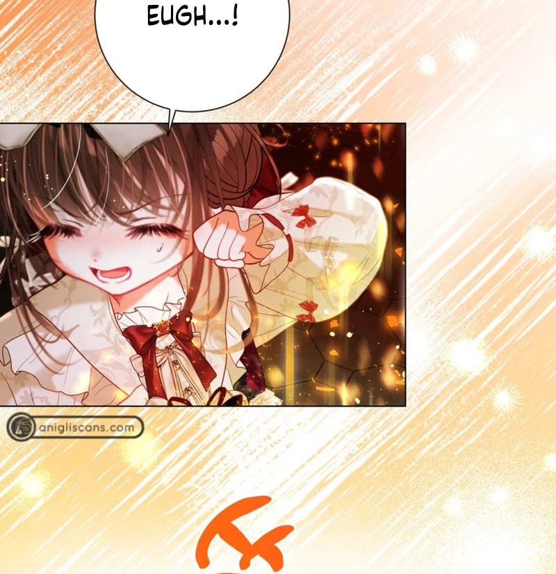 The World Without My Sister Who Everyone Loved Chapter 38 page 69 - 