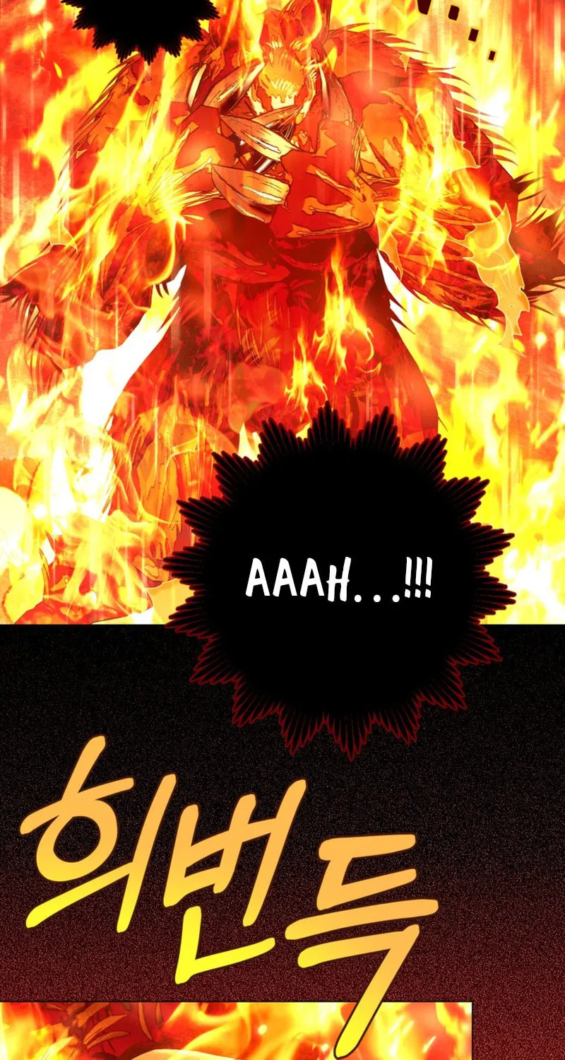 The World Without My Sister Who Everyone Loved Chapter 38 page 74 - 