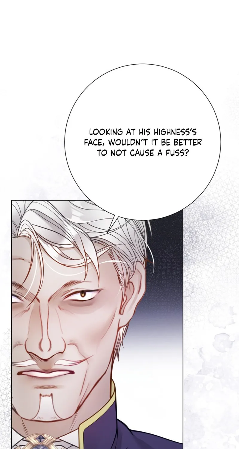The World Without My Sister Who Everyone Loved Chapter 38 page 9 - 