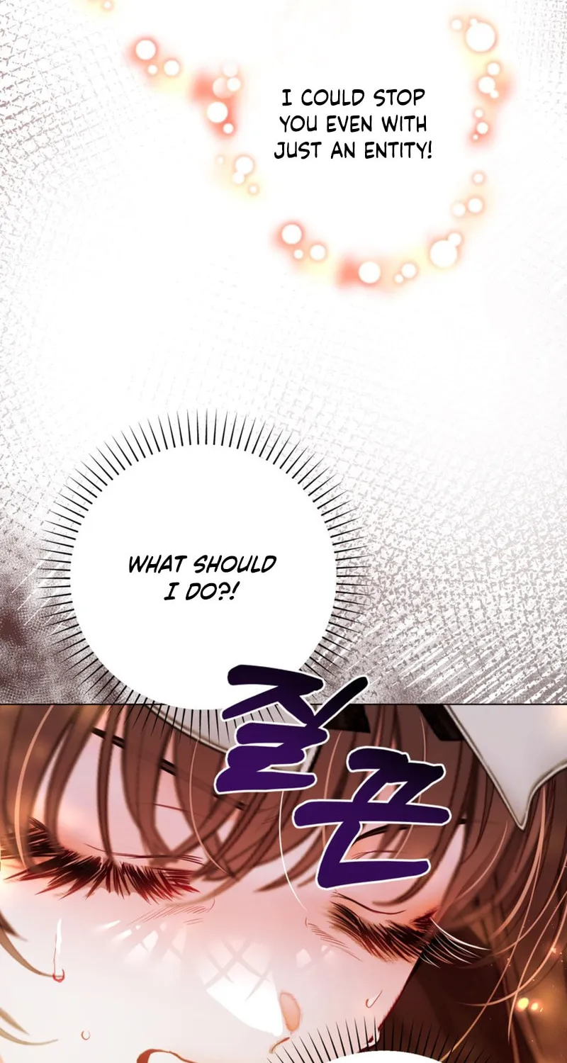 The World Without My Sister Who Everyone Loved Chapter 38 page 81 - 