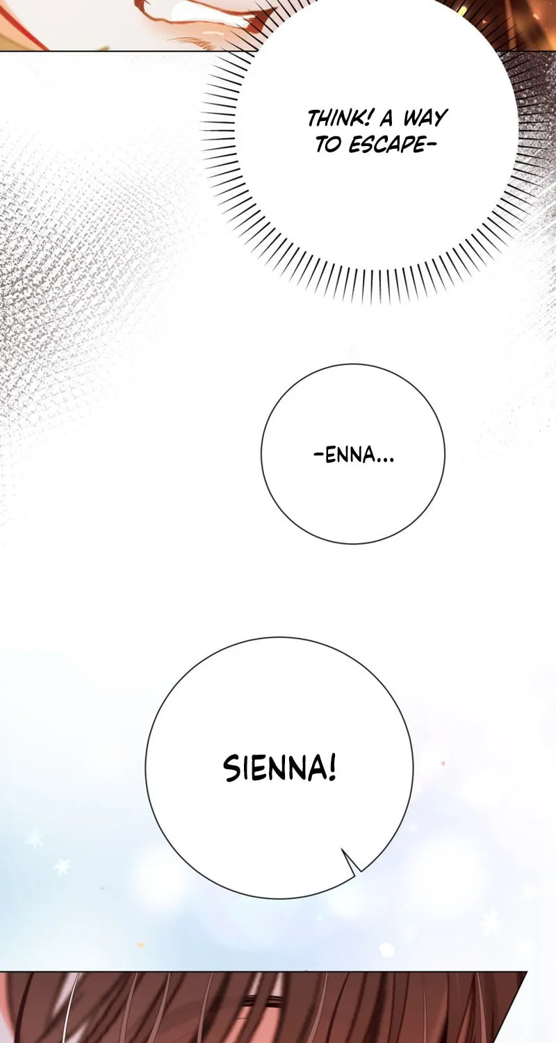 The World Without My Sister Who Everyone Loved Chapter 38 page 82 - 