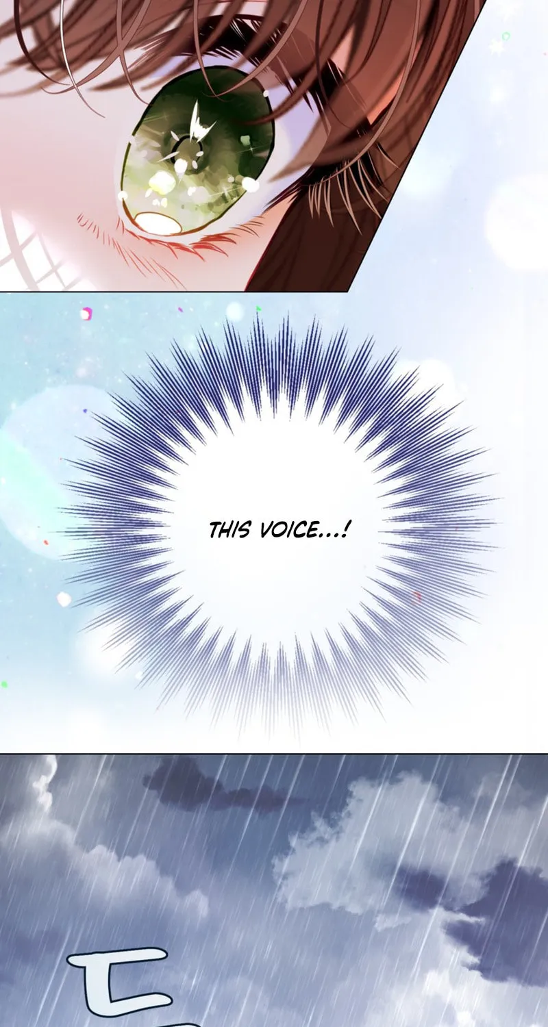 The World Without My Sister Who Everyone Loved Chapter 38 page 83 - 