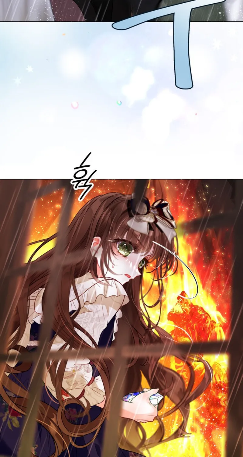 The World Without My Sister Who Everyone Loved Chapter 38 page 85 - 