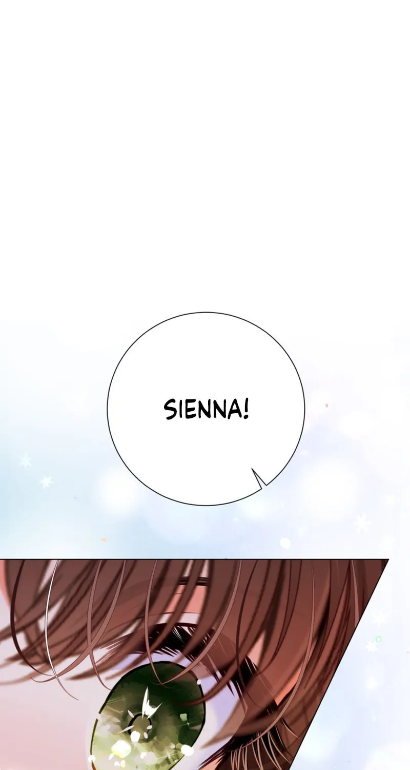 The World Without My Sister Who Everyone Loved Chapter 39 page 2 - 
