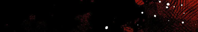 The World Without My Sister Who Everyone Loved Chapter 39 page 11 - 