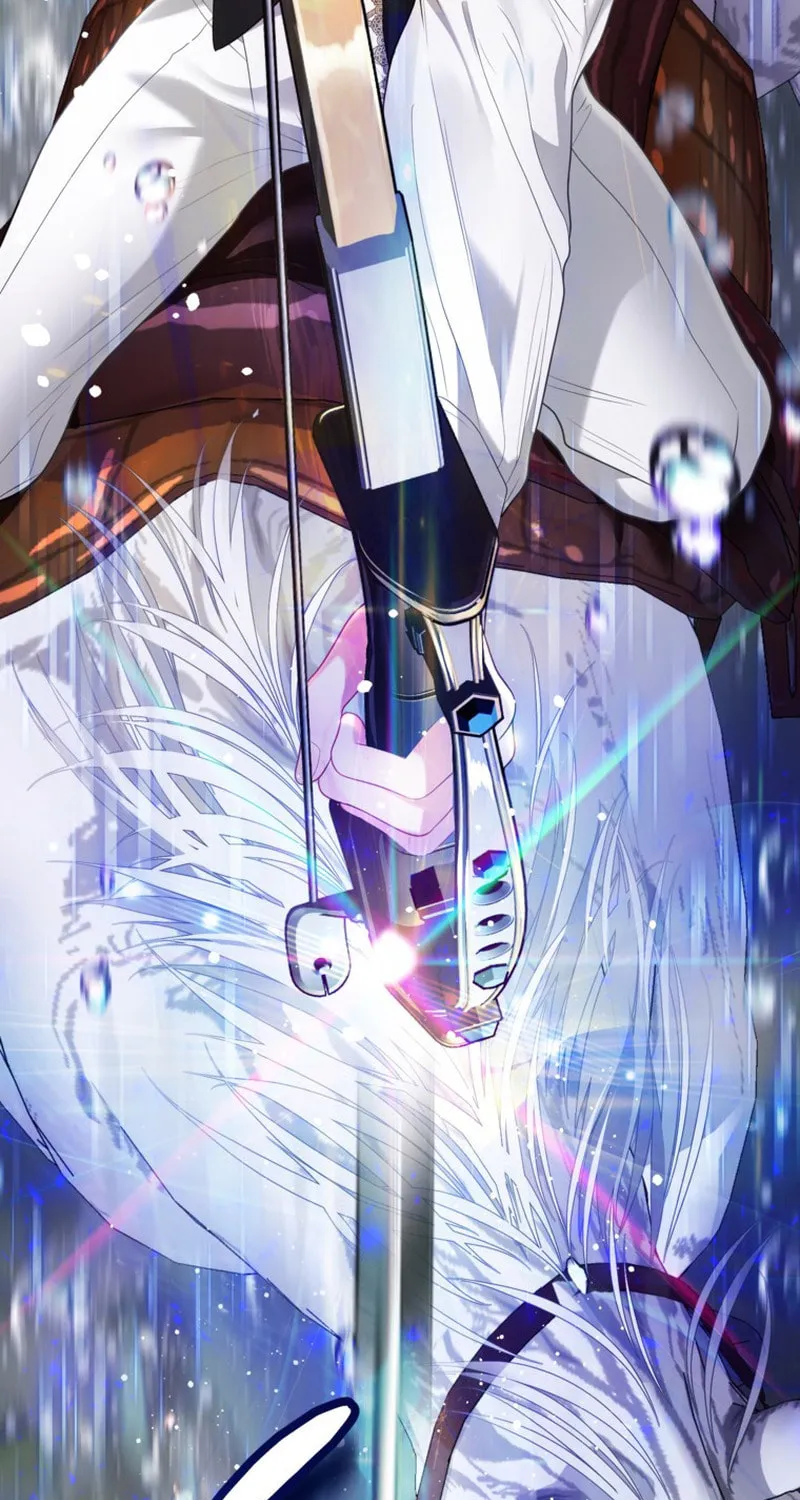 The World Without My Sister Who Everyone Loved Chapter 39 page 14 - 