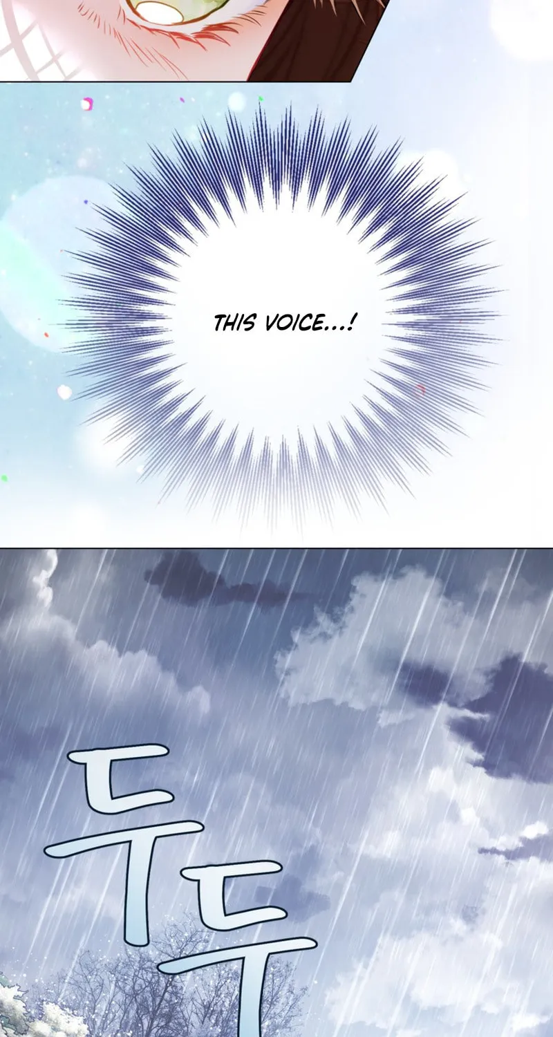 The World Without My Sister Who Everyone Loved Chapter 39 page 3 - 