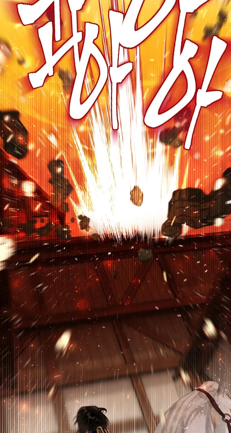 The World Without My Sister Who Everyone Loved Chapter 39 page 29 - 