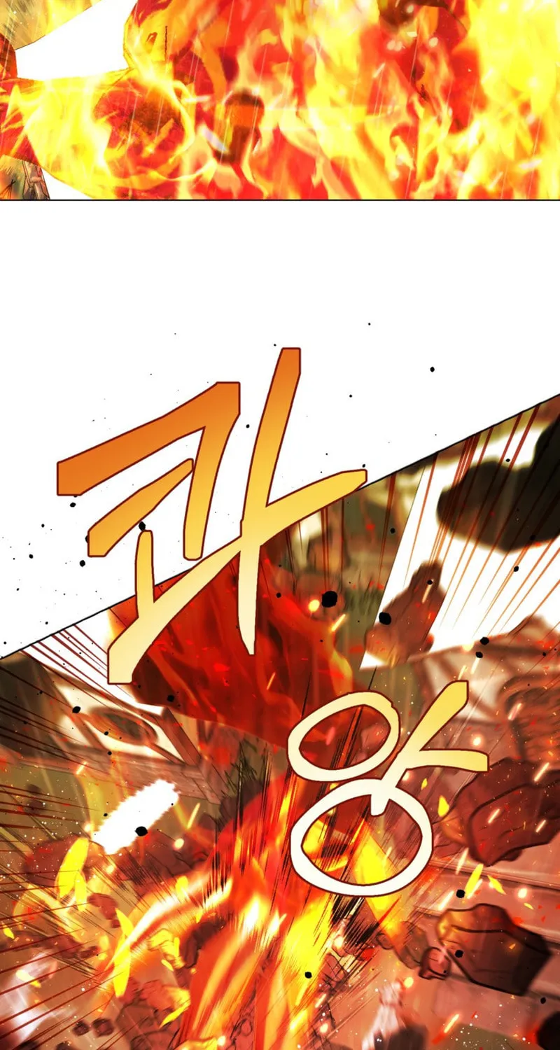 The World Without My Sister Who Everyone Loved Chapter 39 page 33 - 
