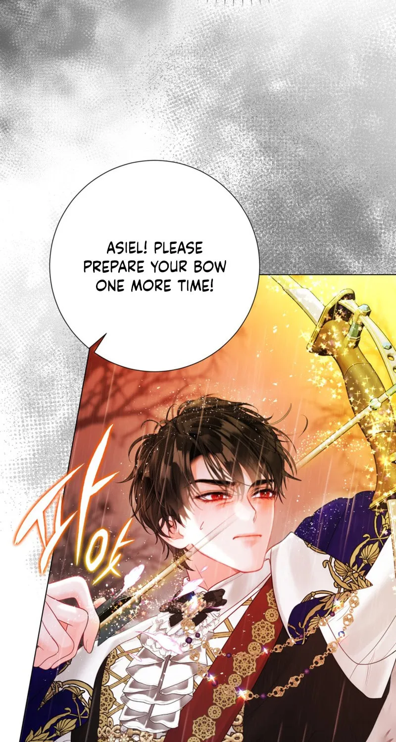 The World Without My Sister Who Everyone Loved Chapter 39 page 39 - 