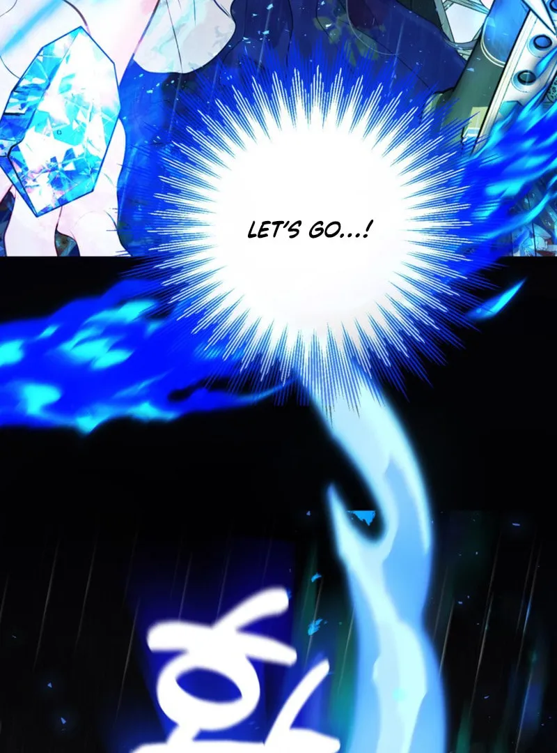 The World Without My Sister Who Everyone Loved Chapter 39 page 41 - 