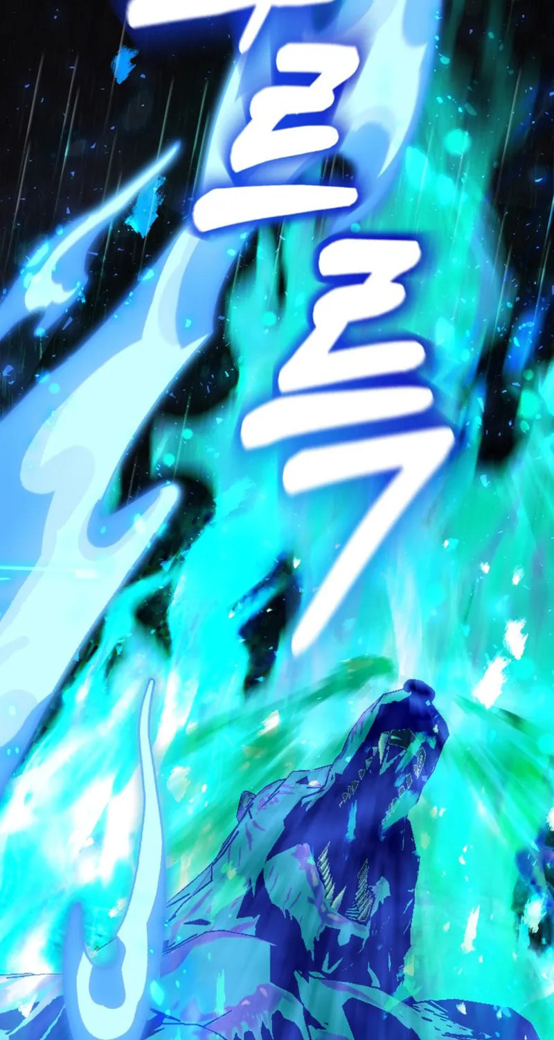 The World Without My Sister Who Everyone Loved Chapter 39 page 42 - 