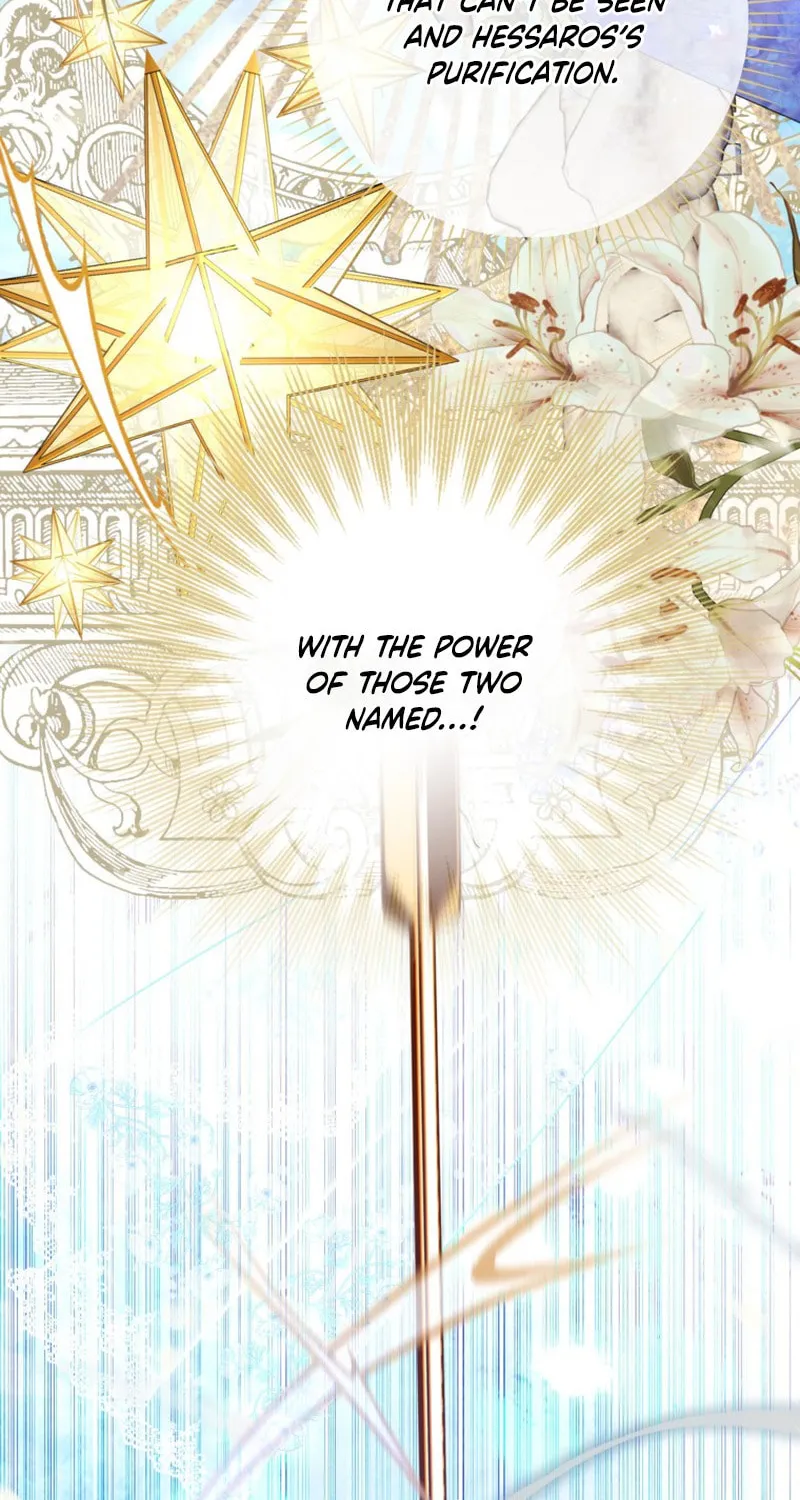 The World Without My Sister Who Everyone Loved Chapter 39 page 47 - 