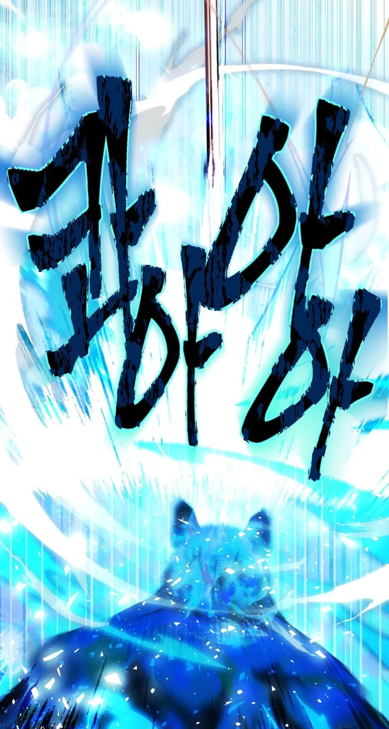 The World Without My Sister Who Everyone Loved Chapter 39 page 48 - 
