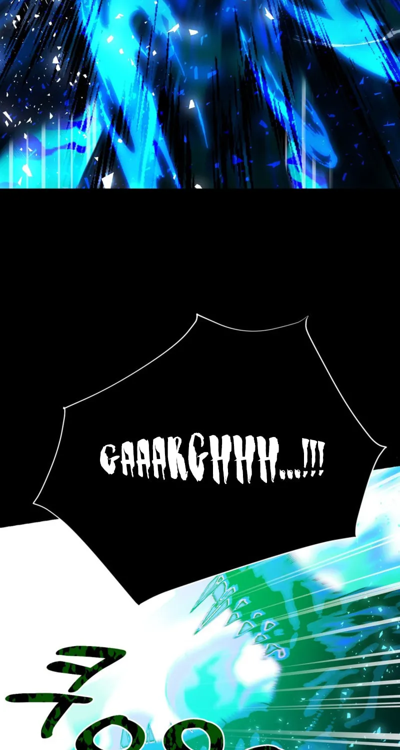 The World Without My Sister Who Everyone Loved Chapter 39 page 49 - 