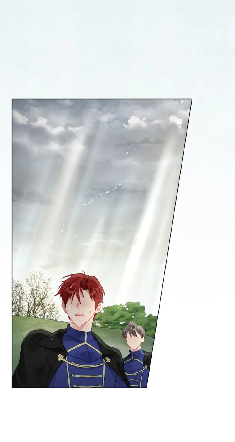 The World Without My Sister Who Everyone Loved Chapter 39 page 53 - 