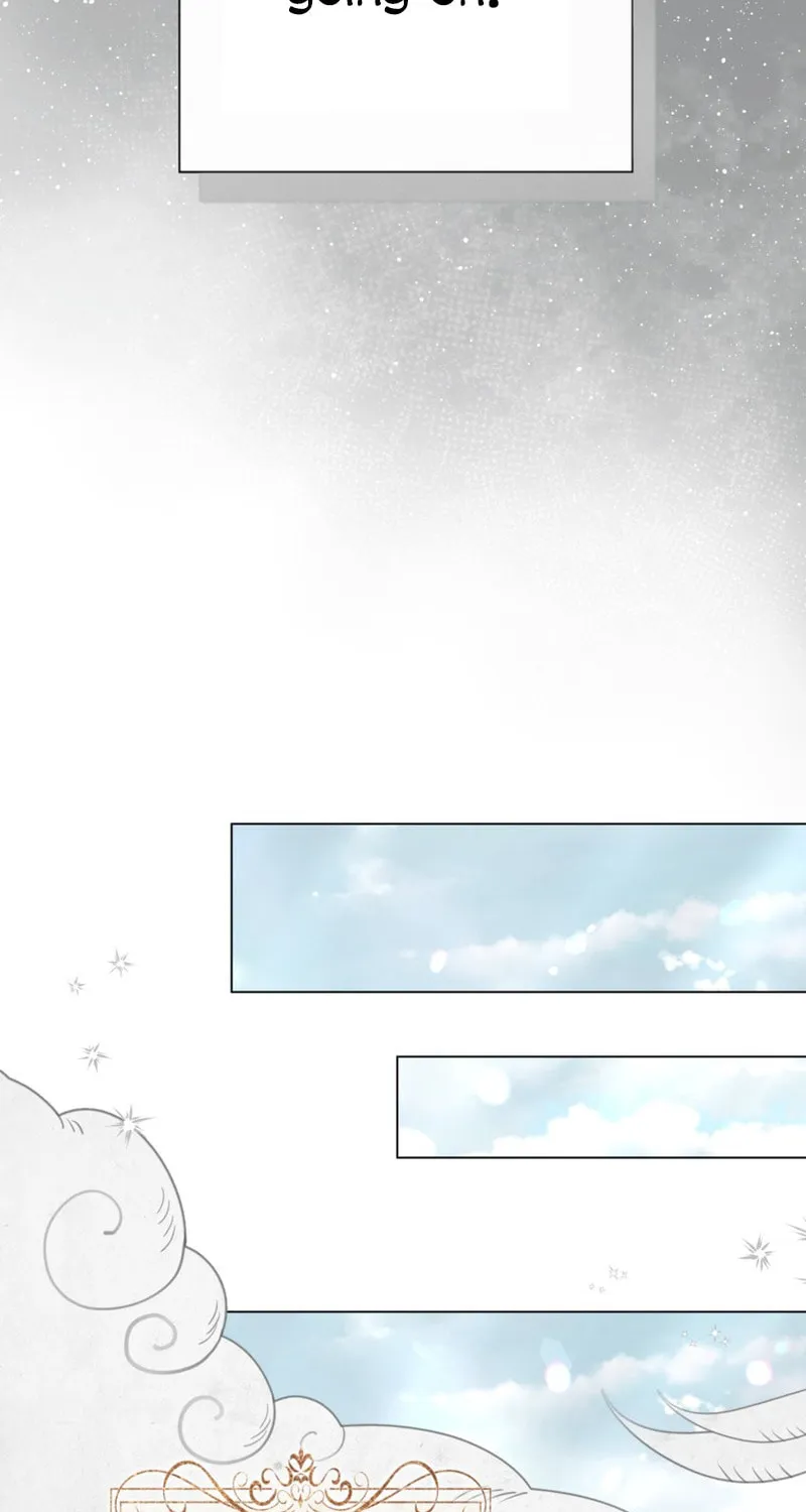 The World Without My Sister Who Everyone Loved Chapter 39 page 67 - 