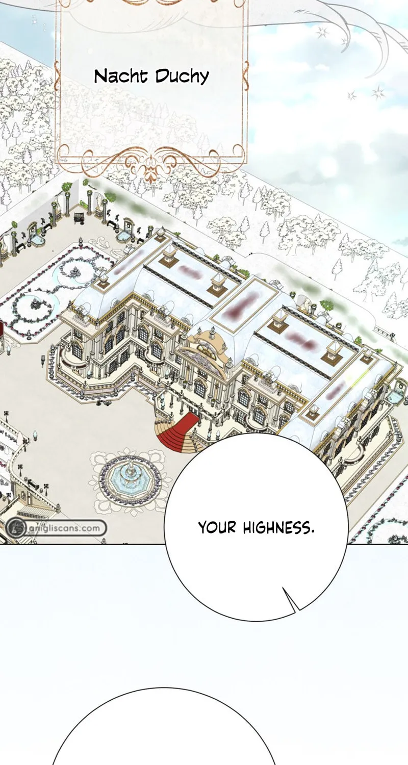 The World Without My Sister Who Everyone Loved Chapter 39 page 68 - 