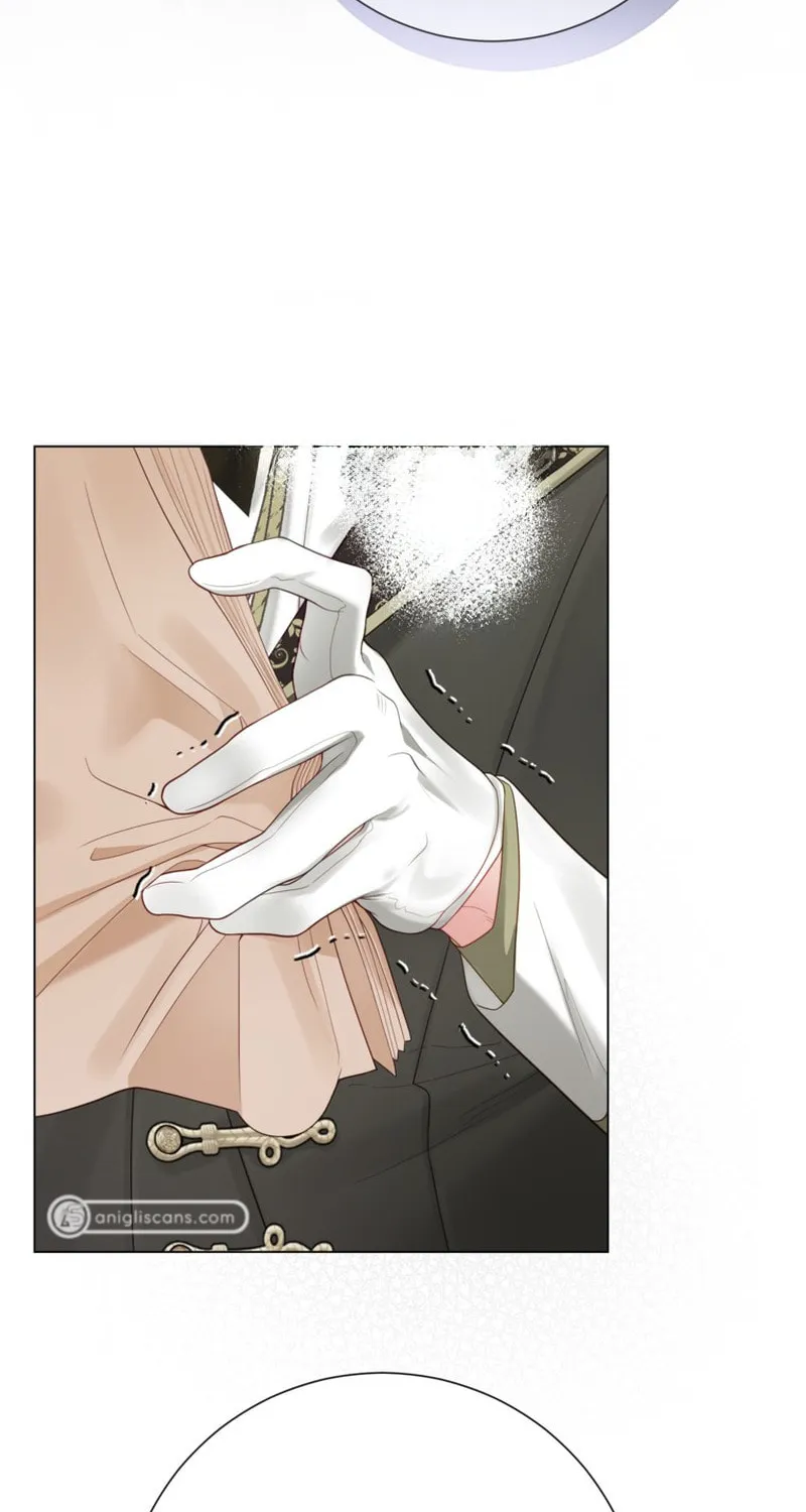 The World Without My Sister Who Everyone Loved Chapter 39 page 72 - 