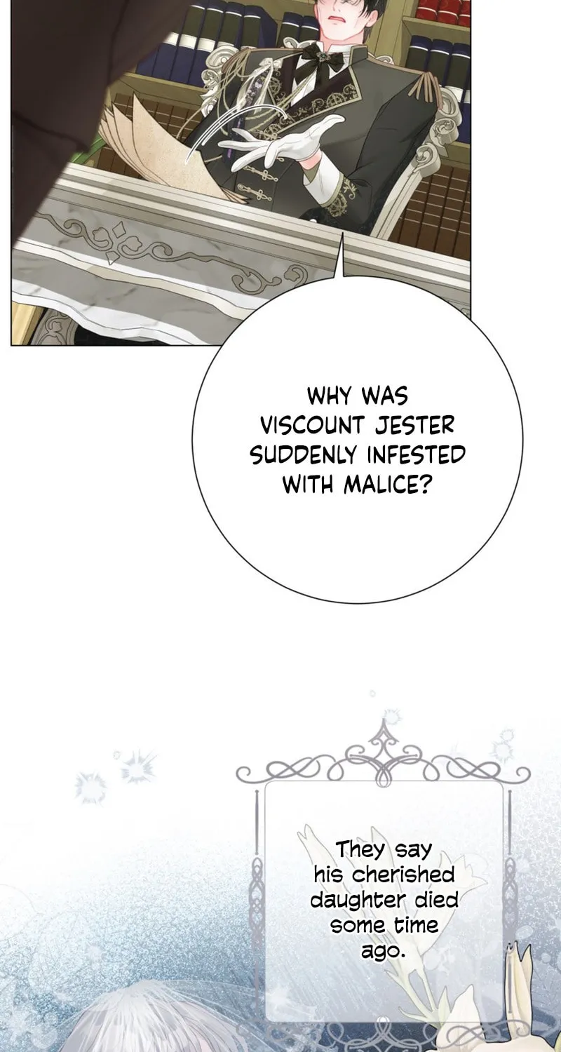 The World Without My Sister Who Everyone Loved Chapter 39 page 76 - 