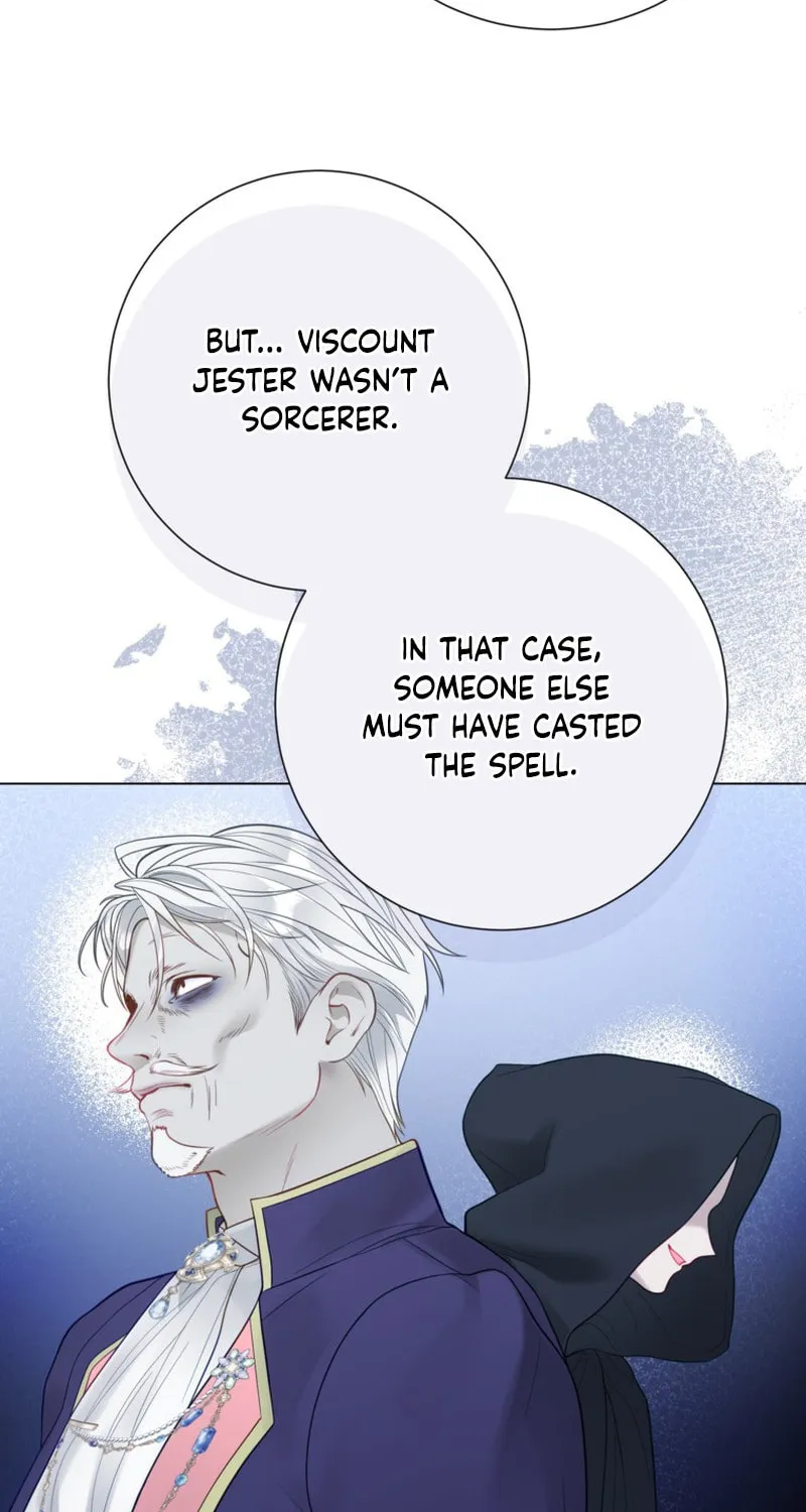 The World Without My Sister Who Everyone Loved Chapter 39 page 79 - 