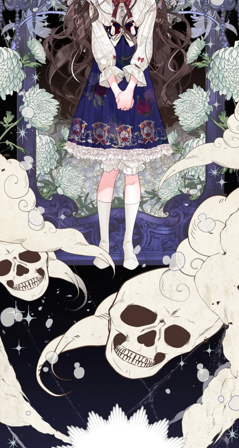 The World Without My Sister Who Everyone Loved Chapter 39 page 84 - 