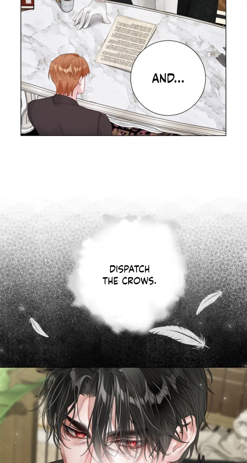 The World Without My Sister Who Everyone Loved Chapter 39 page 86 - 