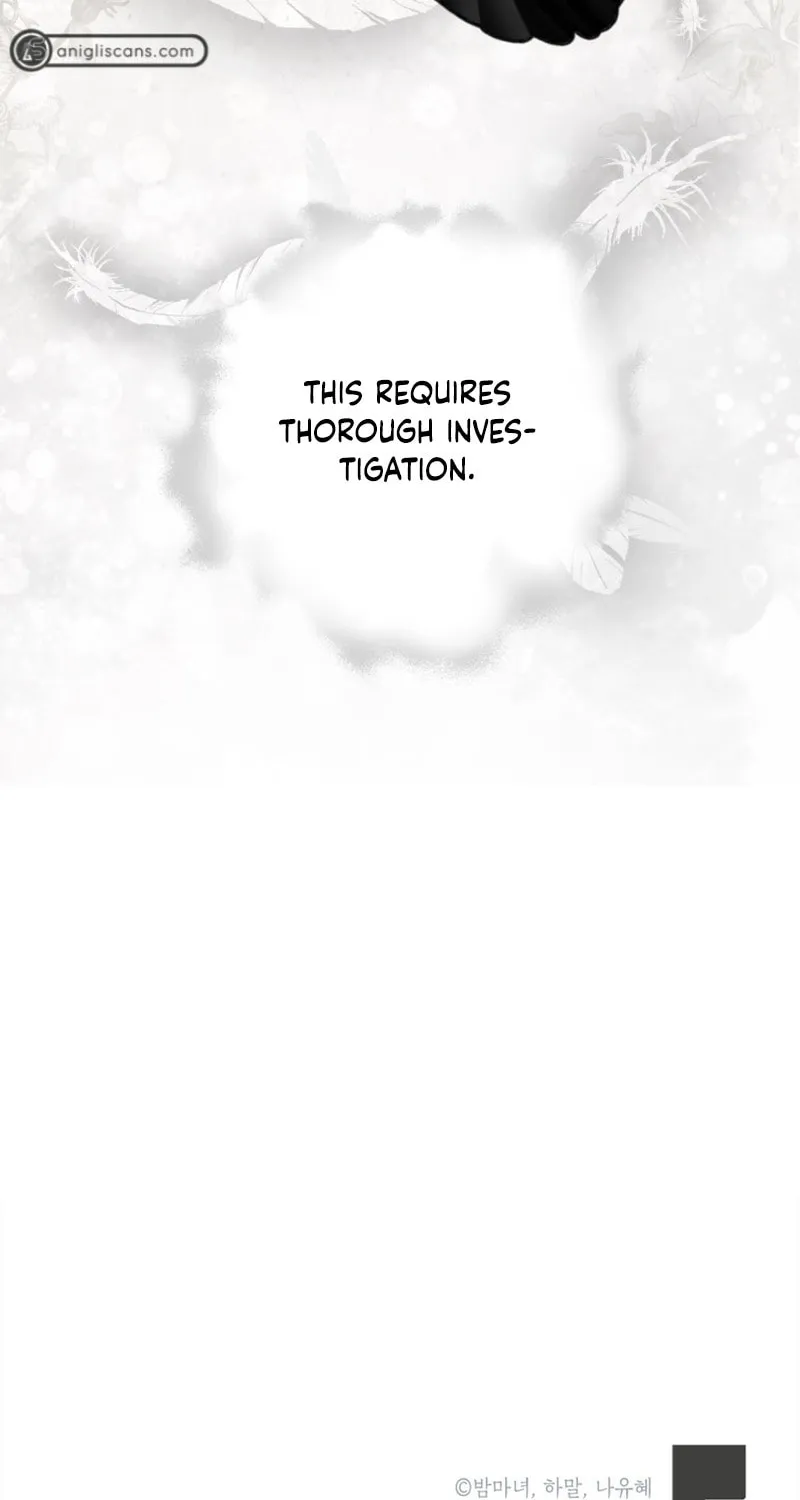 The World Without My Sister Who Everyone Loved Chapter 39 page 88 - 