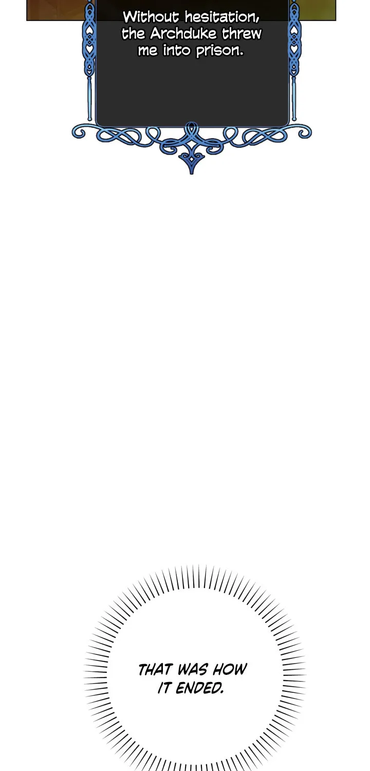 The World Without My Sister Who Everyone Loved Chapter 4 page 102 - 