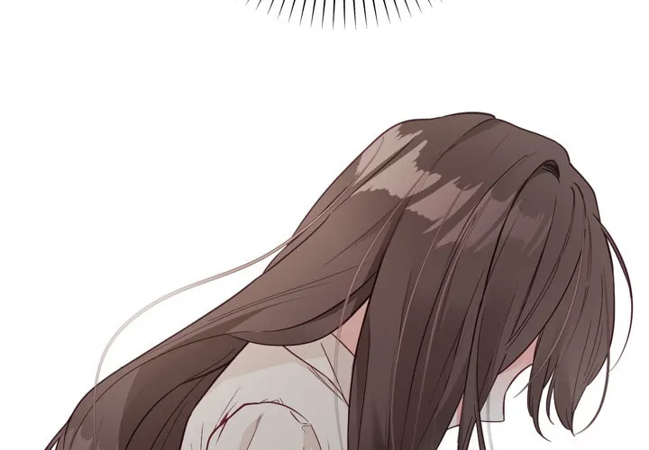 The World Without My Sister Who Everyone Loved Chapter 4 page 103 - 