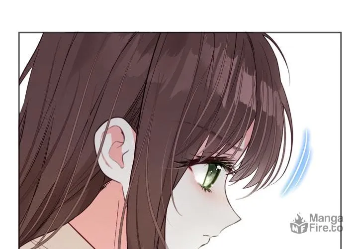 The World Without My Sister Who Everyone Loved Chapter 4 page 105 - 