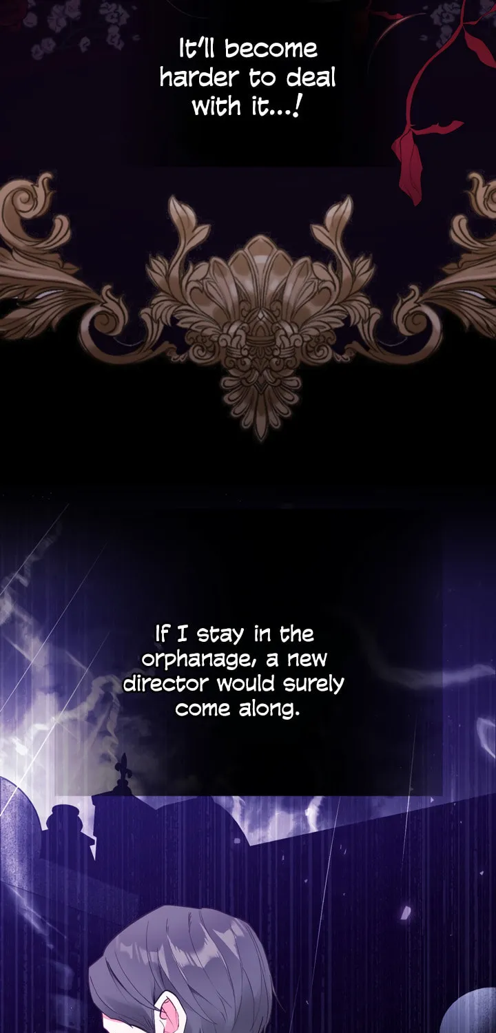 The World Without My Sister Who Everyone Loved Chapter 4 page 108 - 