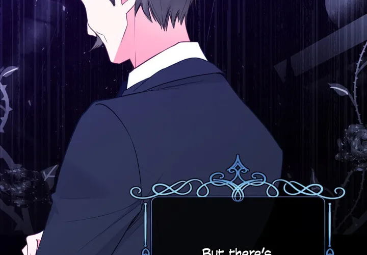 The World Without My Sister Who Everyone Loved Chapter 4 page 109 - 
