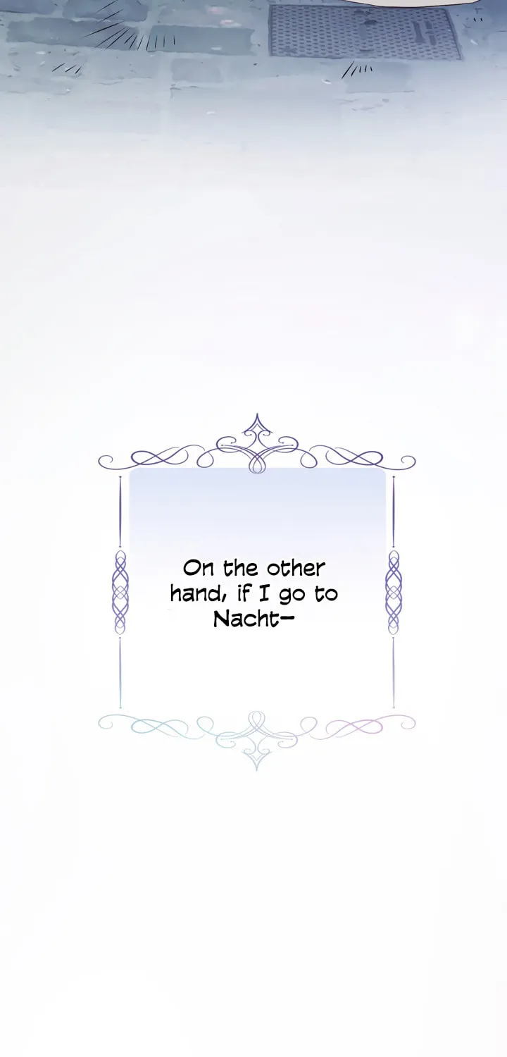 The World Without My Sister Who Everyone Loved Chapter 4 page 112 - 