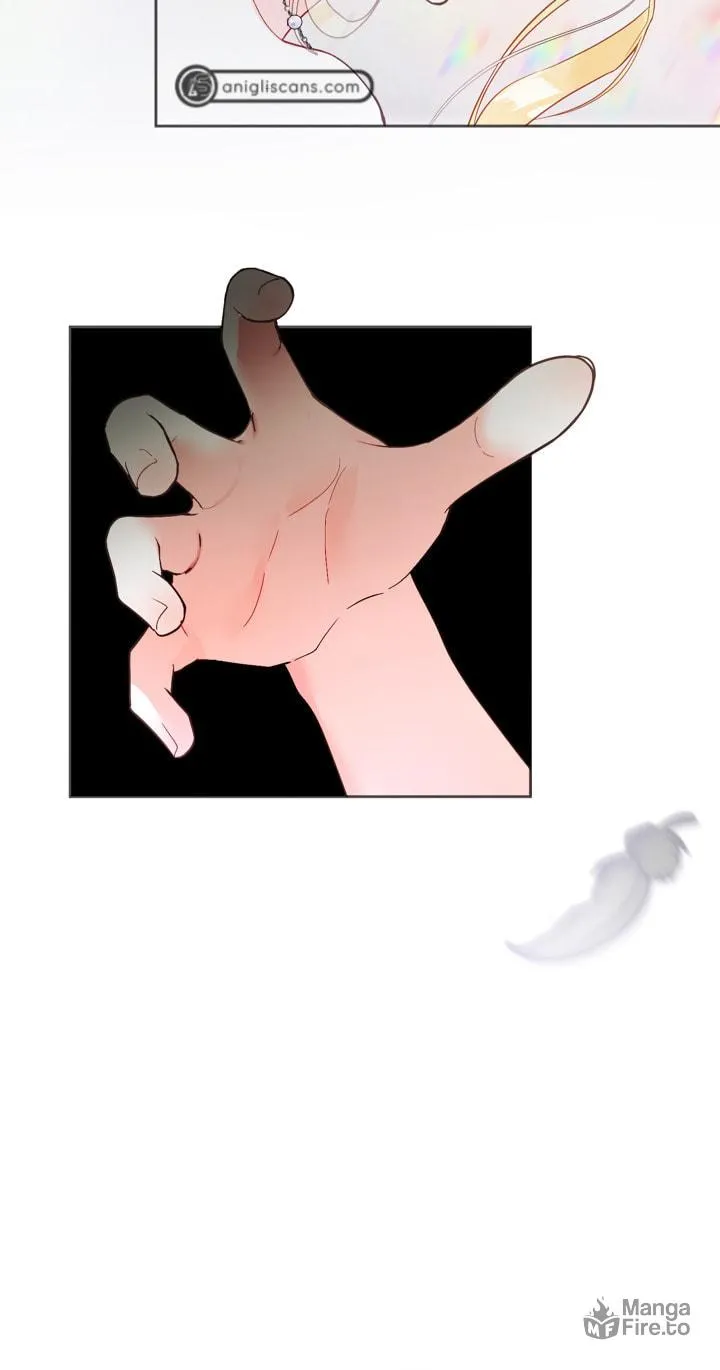 The World Without My Sister Who Everyone Loved Chapter 4 page 116 - 