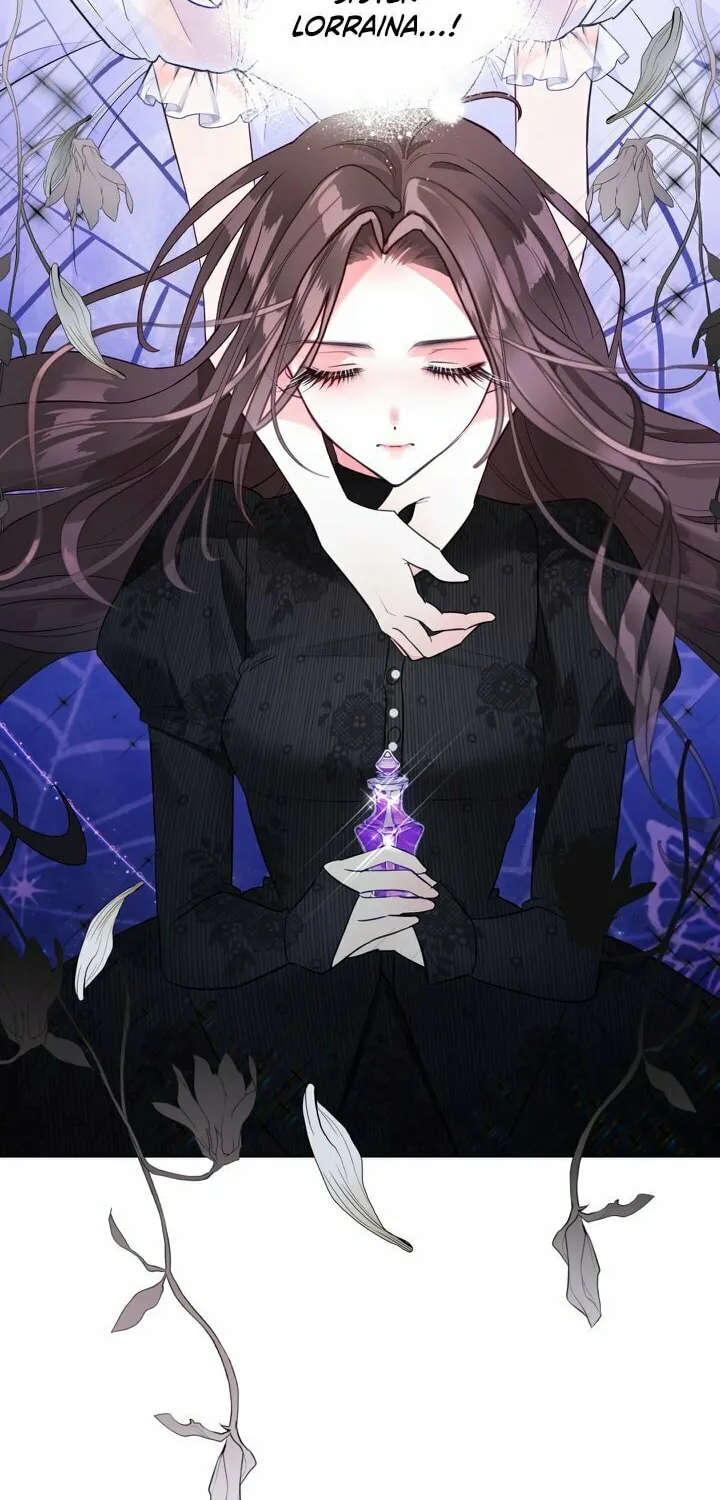 The World Without My Sister Who Everyone Loved Chapter 4 page 118 - 