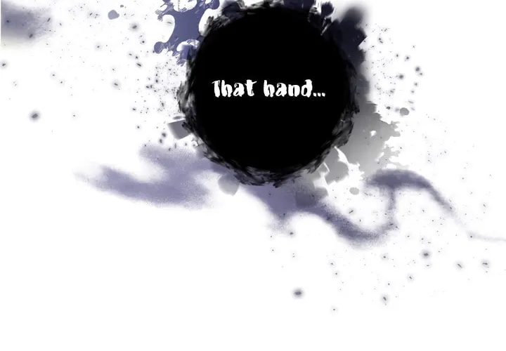 The World Without My Sister Who Everyone Loved Chapter 4 page 13 - 