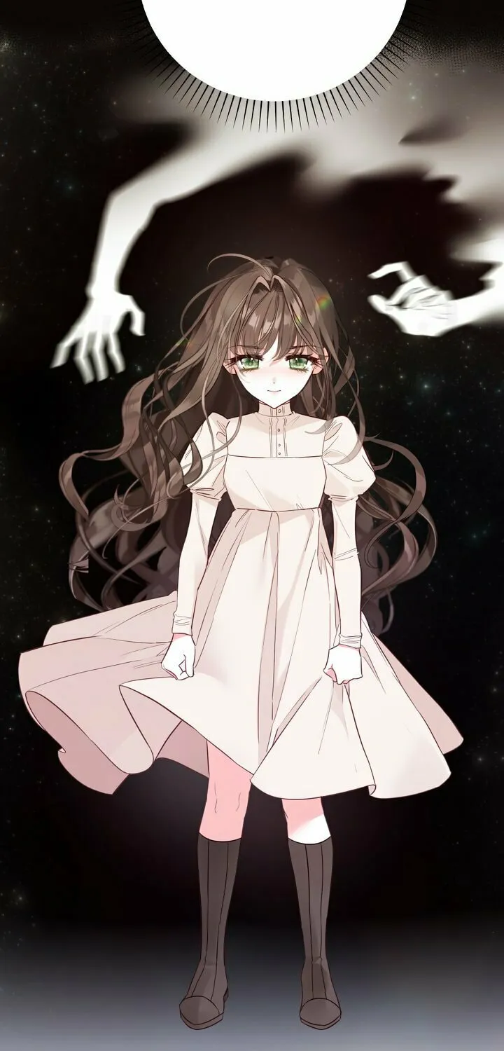 The World Without My Sister Who Everyone Loved Chapter 4 page 121 - 