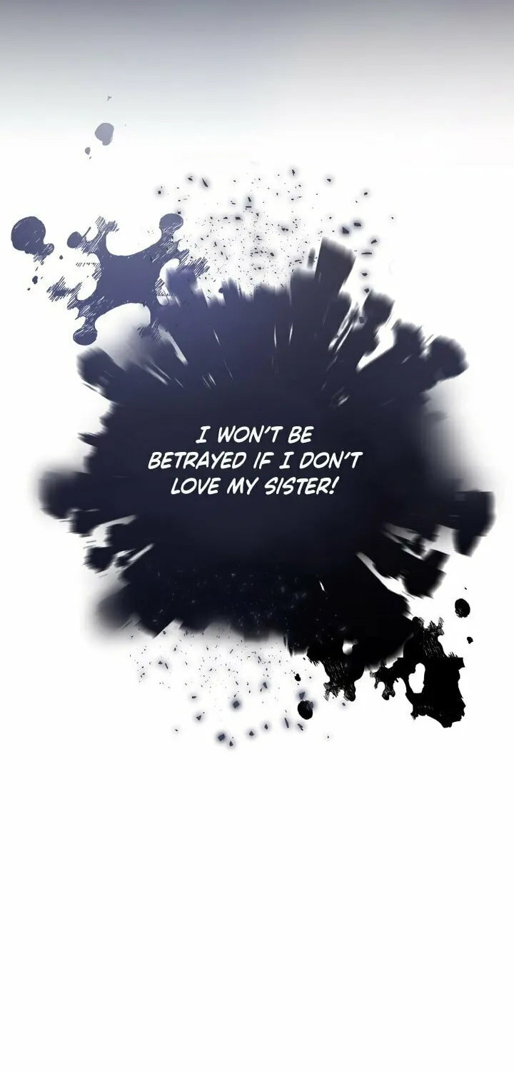 The World Without My Sister Who Everyone Loved Chapter 4 page 122 - 