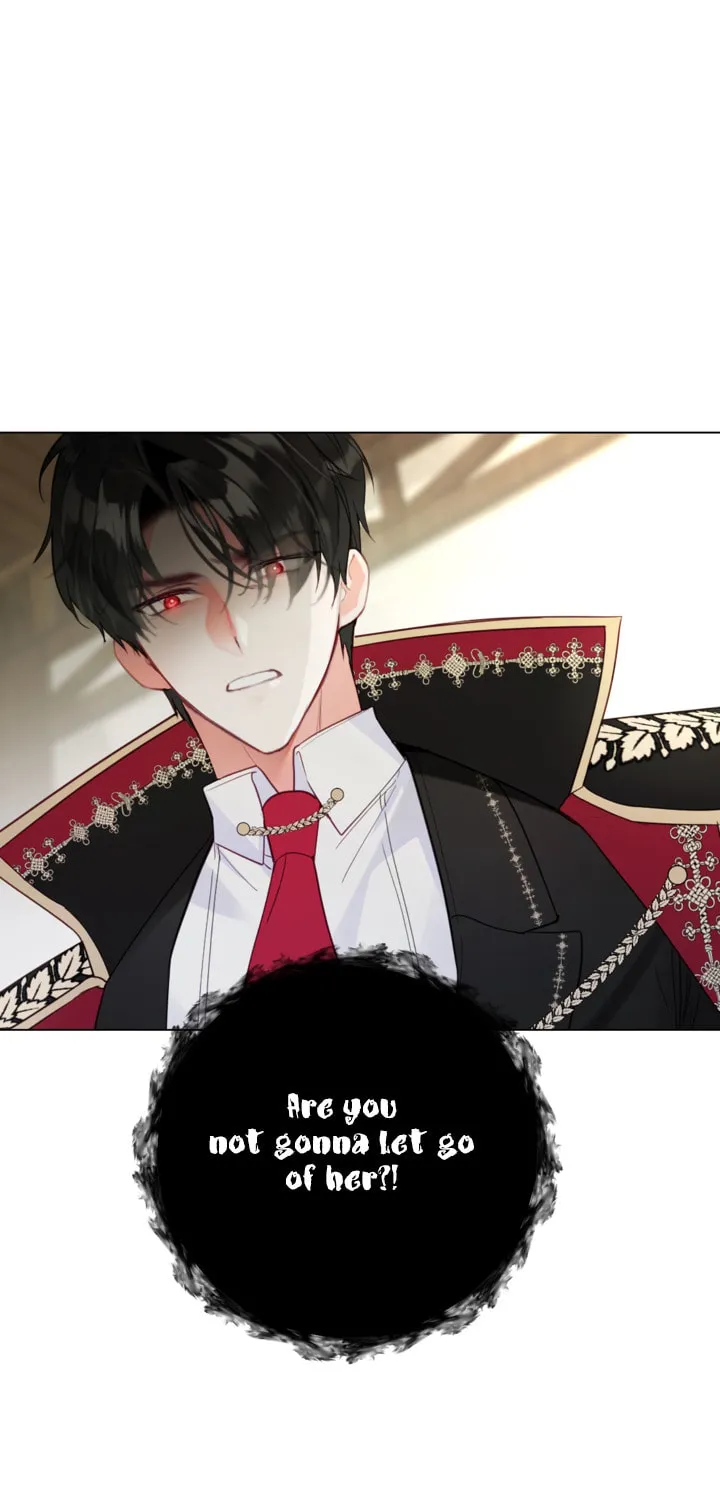 The World Without My Sister Who Everyone Loved Chapter 4 page 14 - 