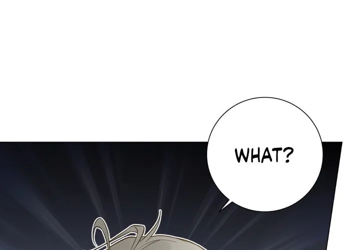 The World Without My Sister Who Everyone Loved Chapter 4 page 15 - 
