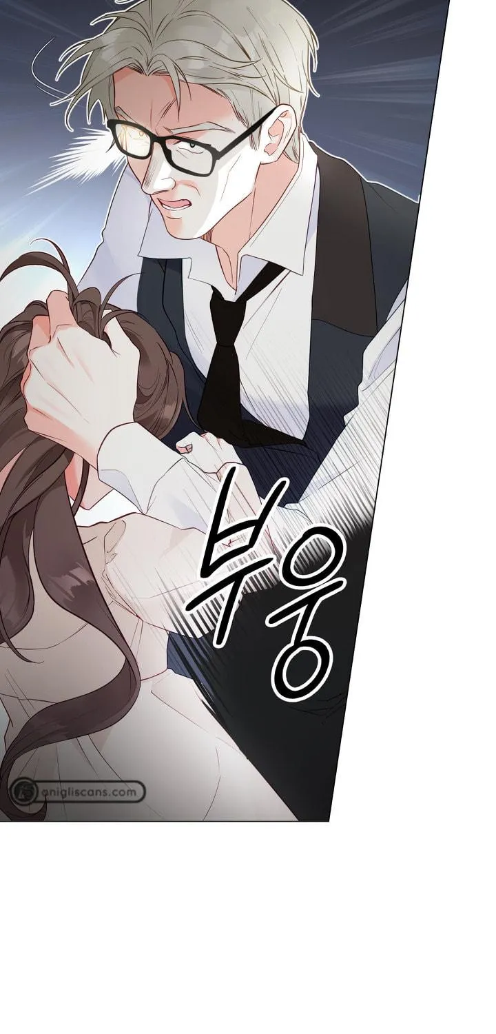 The World Without My Sister Who Everyone Loved Chapter 4 page 16 - 