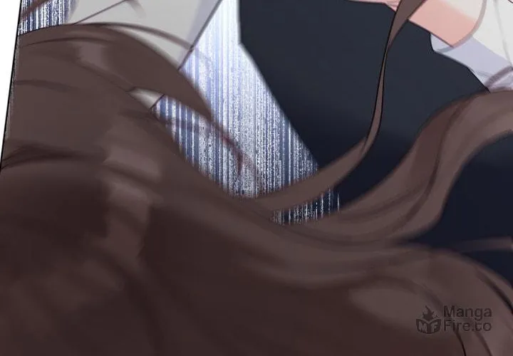 The World Without My Sister Who Everyone Loved Chapter 4 page 19 - 