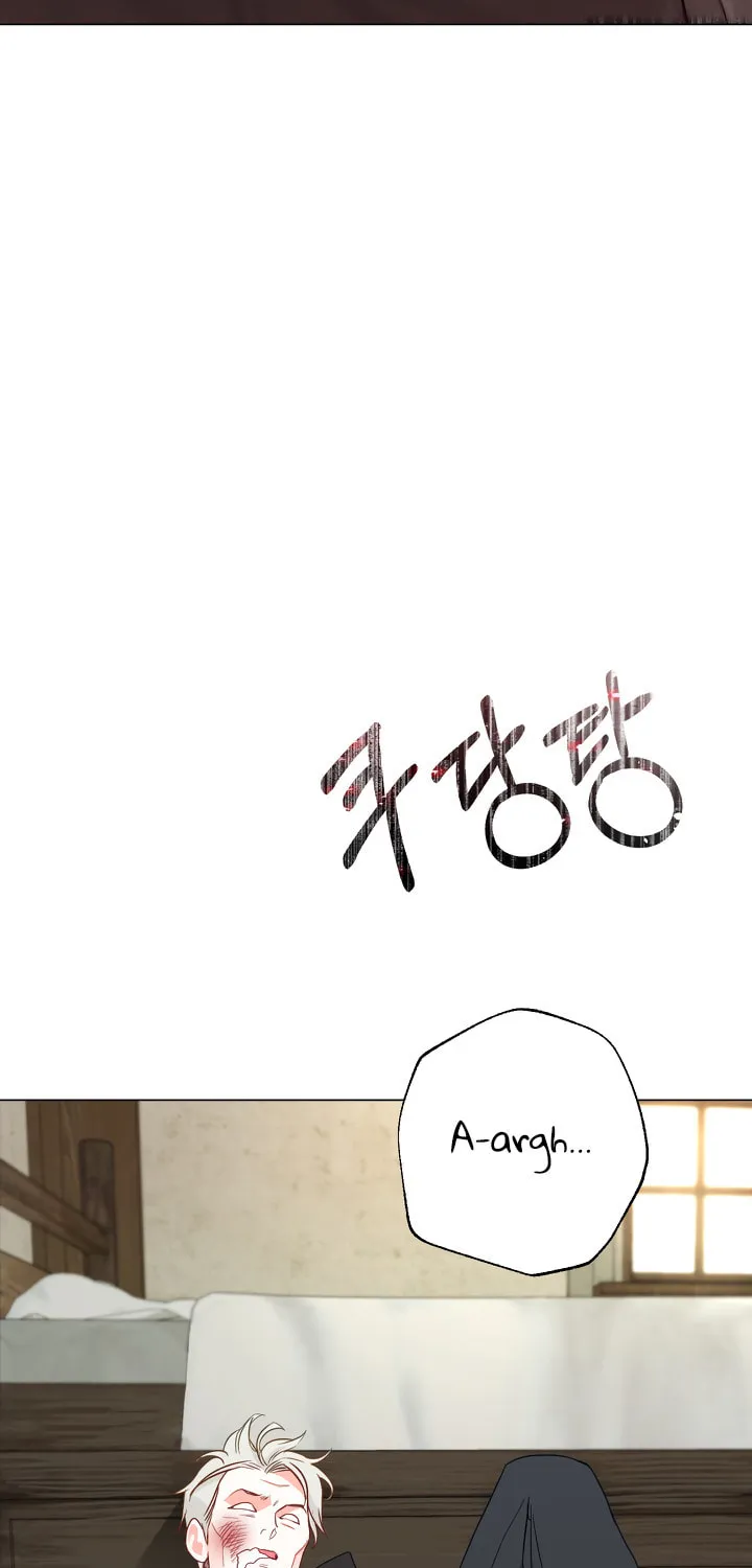 The World Without My Sister Who Everyone Loved Chapter 4 page 20 - 