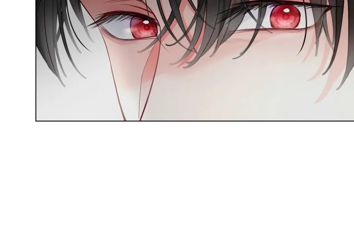 The World Without My Sister Who Everyone Loved Chapter 4 page 25 - 