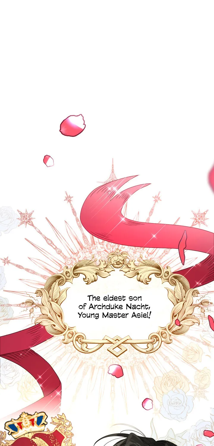 The World Without My Sister Who Everyone Loved Chapter 4 page 26 - 